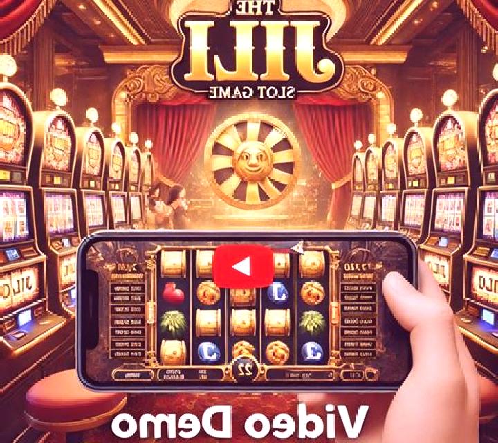 Fire Hot 100 slot