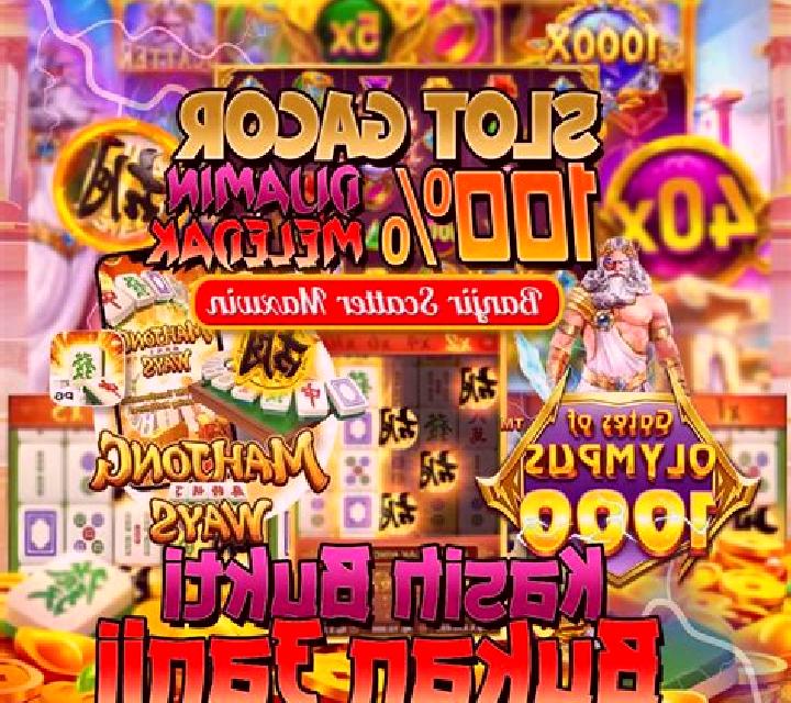 Fire Hot 20 online slot