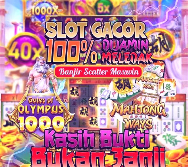 Fire Hot 20 slot game