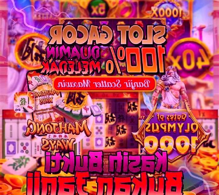 Fire Hot 20 slot machine