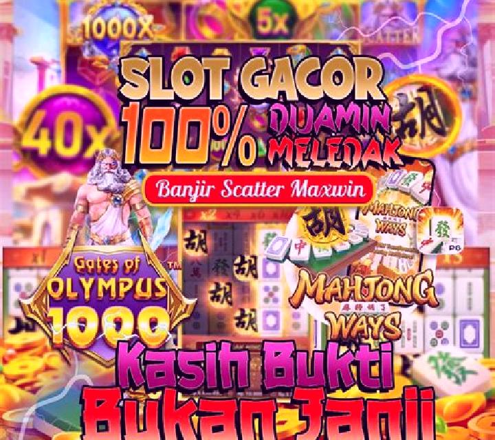 Fire Hot 20 slot
