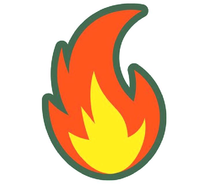 Fire Hot 40 online slot