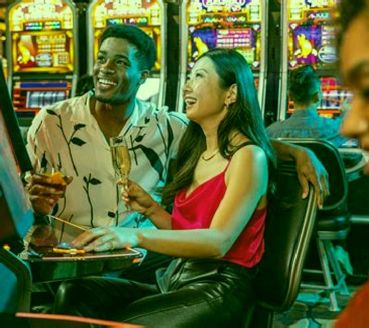 Fire Hot 40 slot game