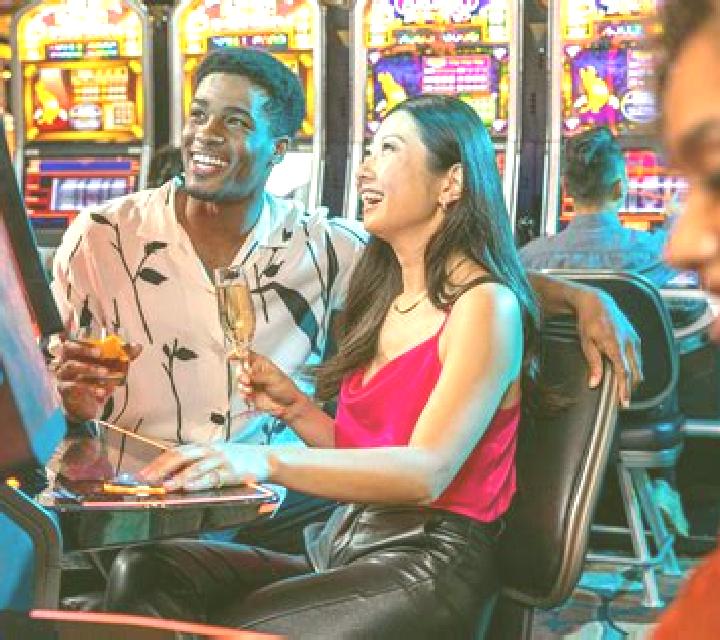 Fire Hot 40 slot
