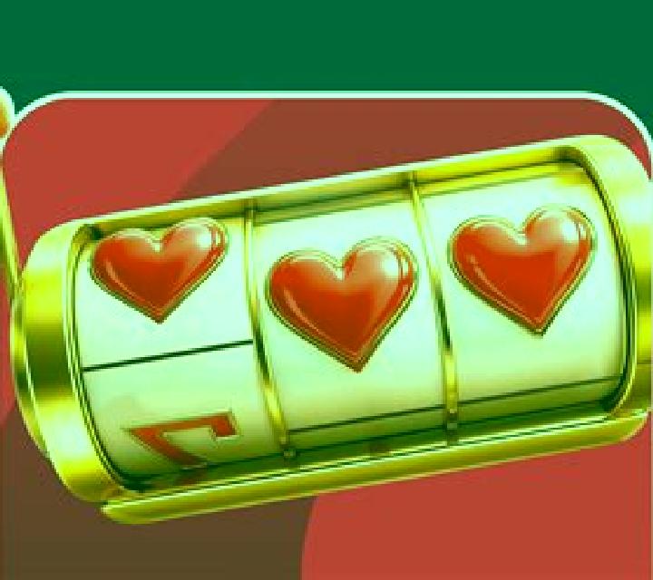 Fire Hot 5 slot game