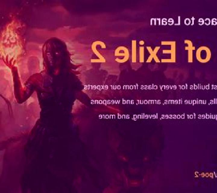 Fire & Ice (edict) online slot