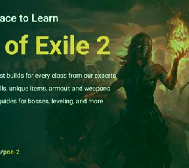 Fire & Ice (edict) slot game