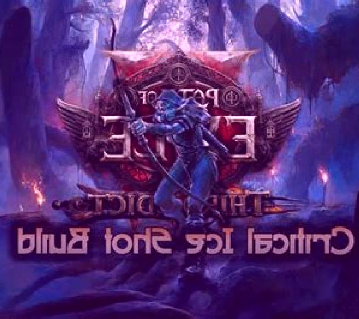 Fire & Ice (edict) slot machine