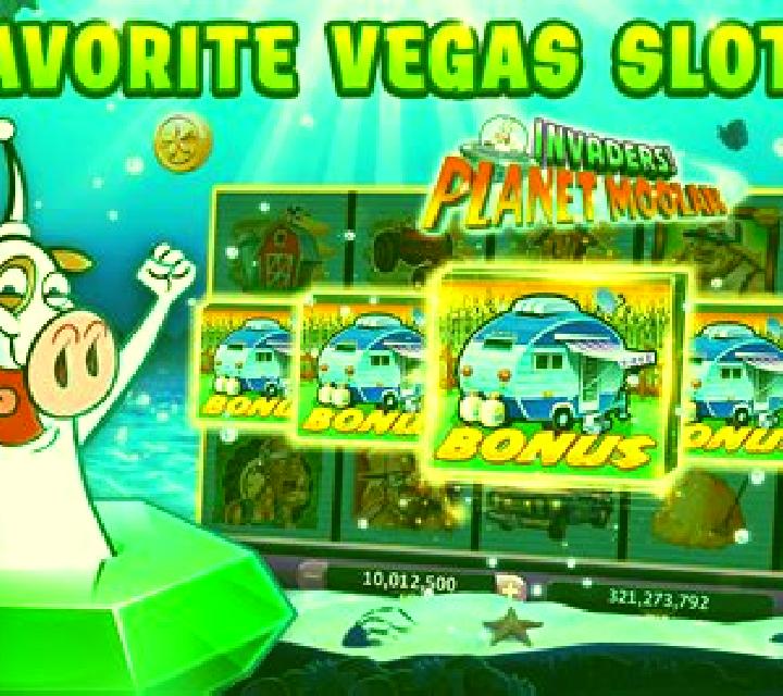 Fire in the Hole 2 slot machine