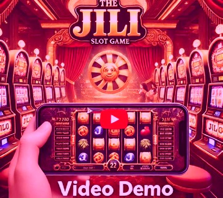 Fire Joker 100 online slot