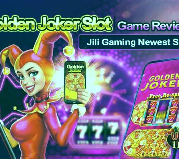 Fire Joker 100 slot