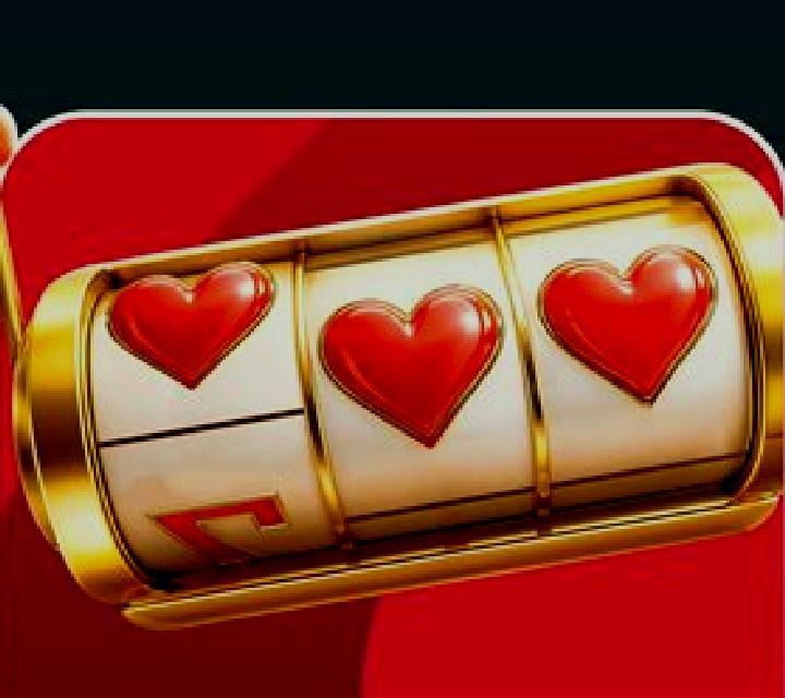 Fire Master Hold And Win slot machine