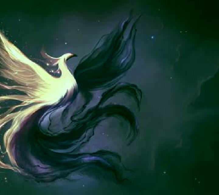Fire Phoenix Lock 2 Spin online slot