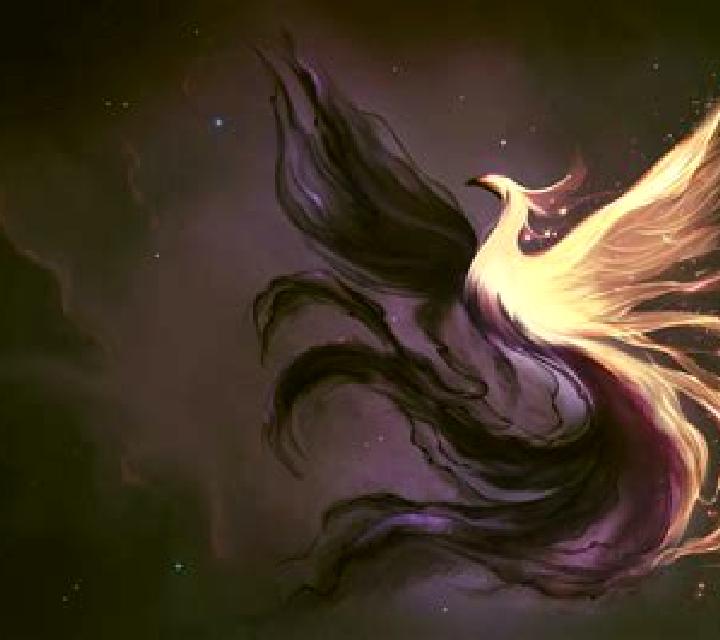 Fire Phoenix Lock 2 Spin slot game