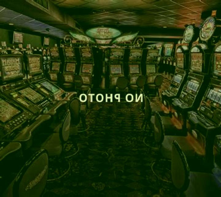 Fire Queen (Amatic Industries) online slot