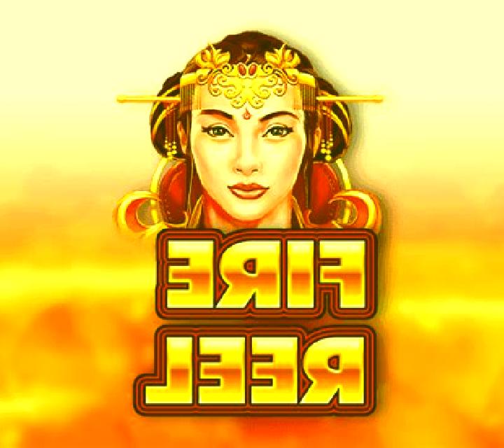 Fire Reel online slot