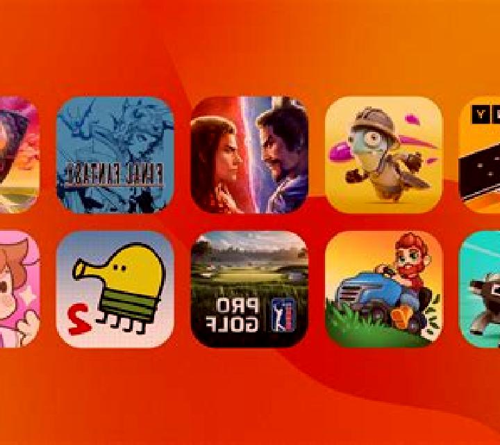 Fire Stampede 2 online slot