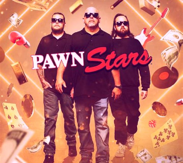 Fire Stars online slot