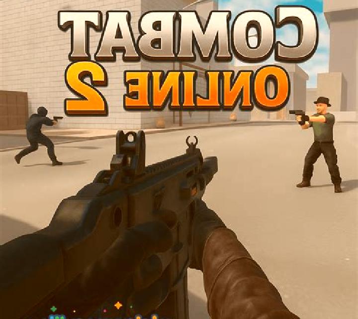 Fire Strike 2 online slot