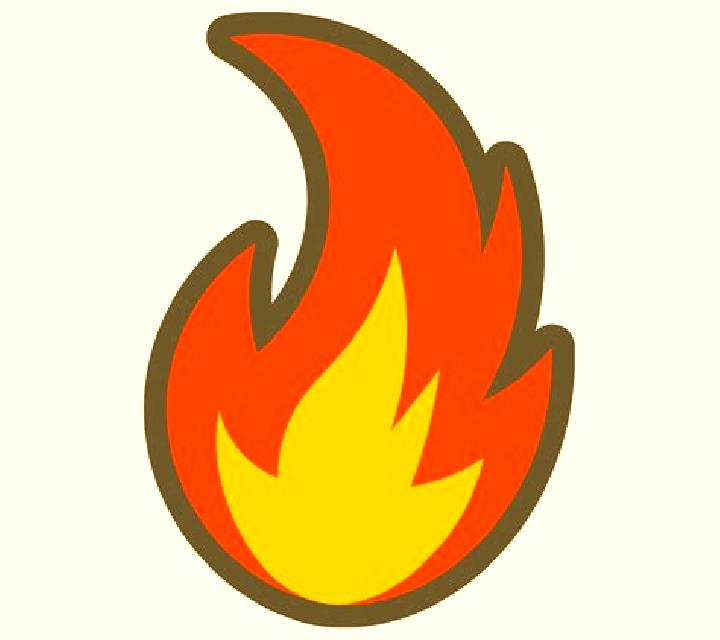Fire Toad 2 online slot