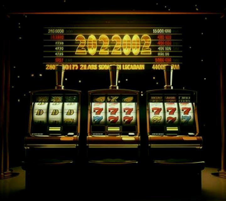 Fire Toad 2 slot game