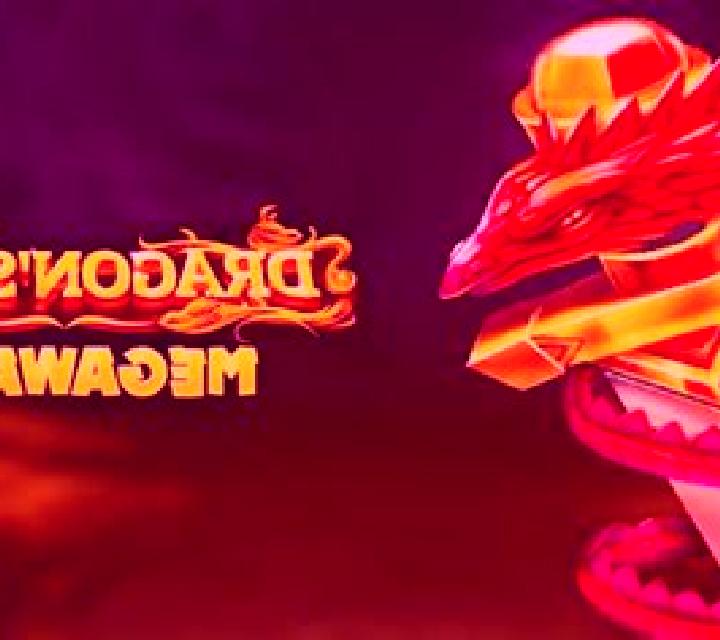 Fire Warlock Megaways slot machine