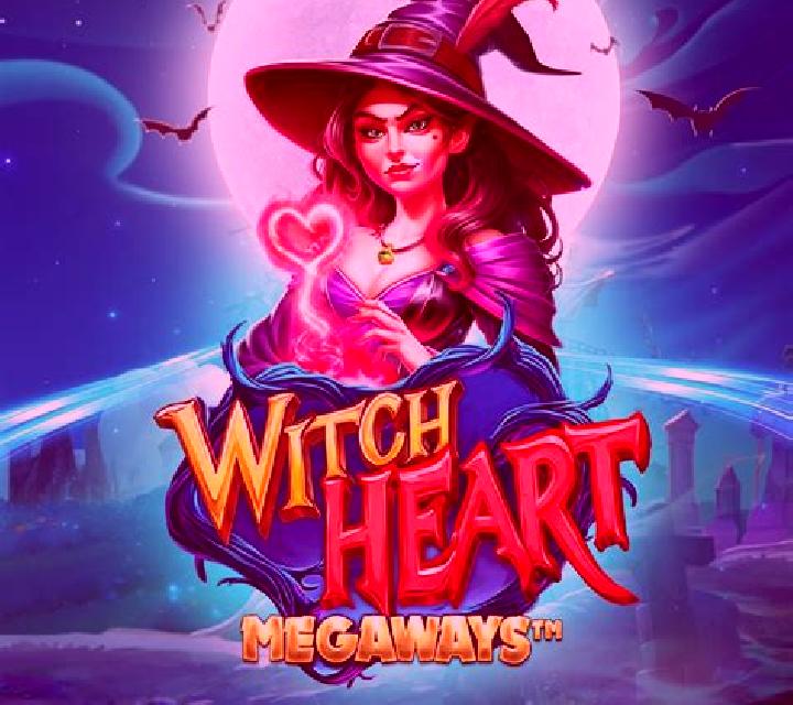 Fire Witch X slot game