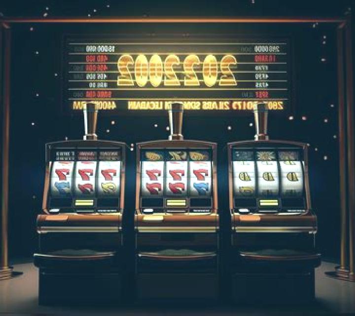 Fire Wolf 2 slot game