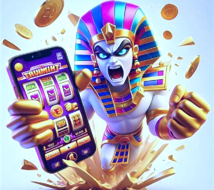Firebird 27 online slot