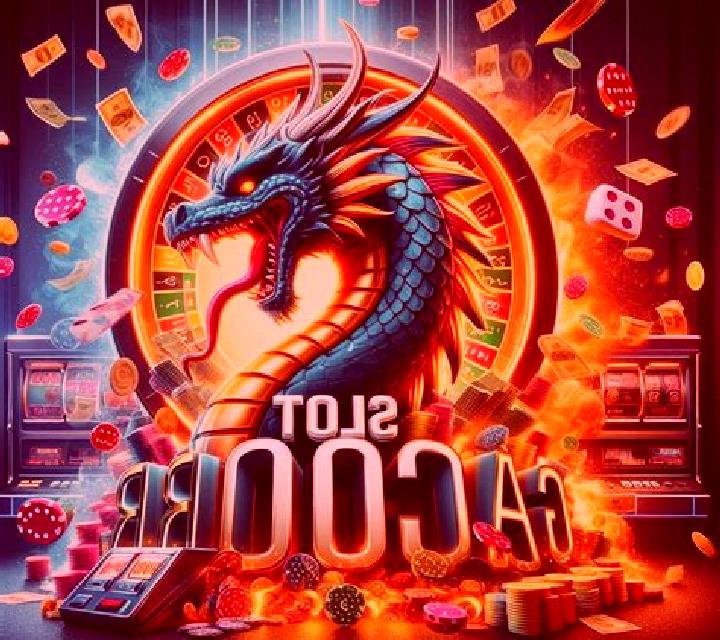 Firebird 81 online slot