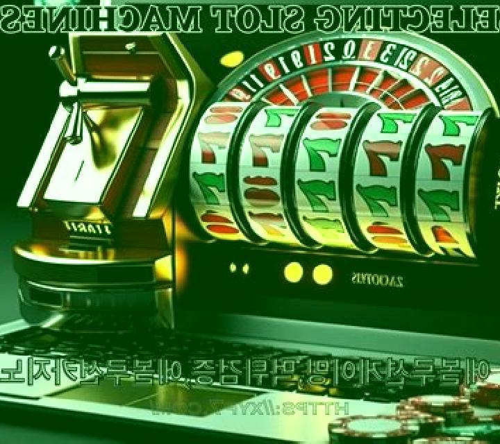 Firebird Double 27 1000 online slot