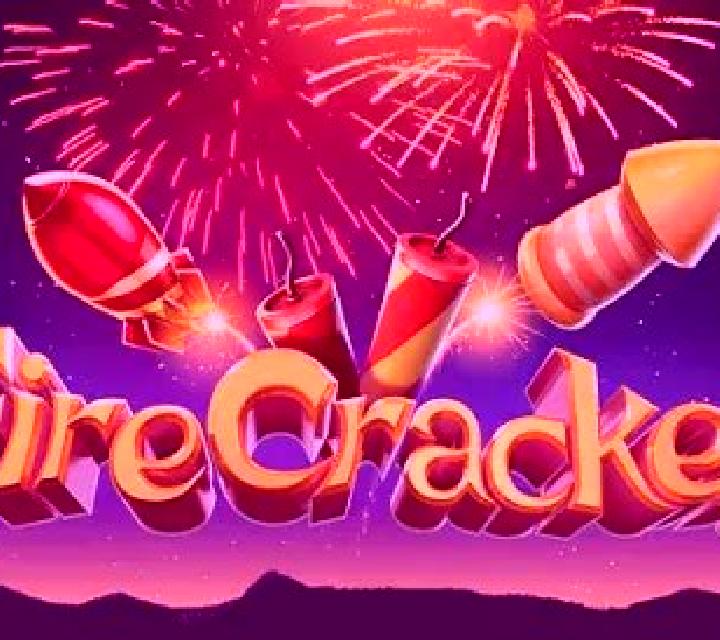 Firecrackers (Bbin) slot