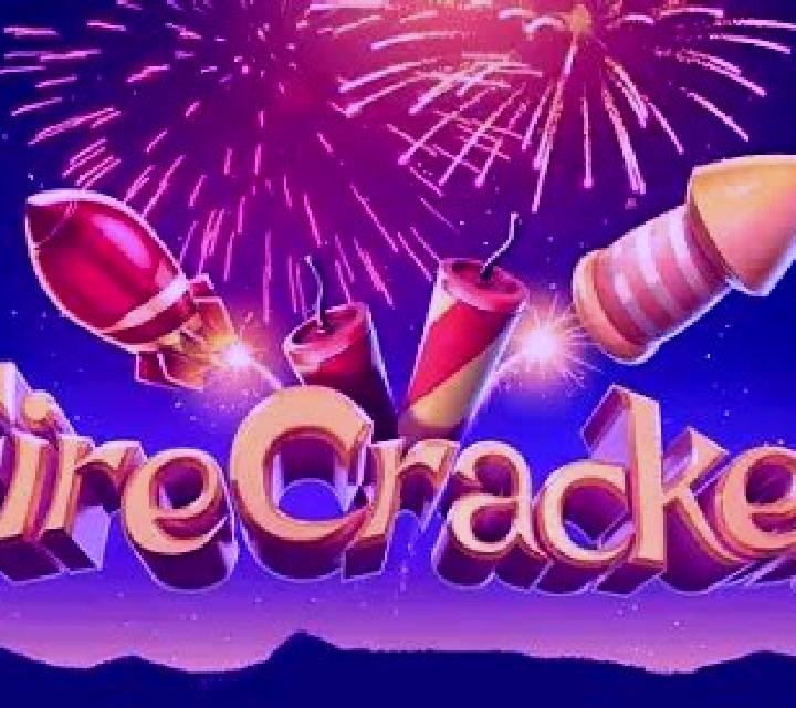 Firecrackers Fortune 100 online slot
