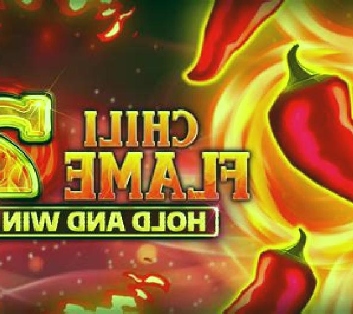 Firedream 7s Hold and Win online slot