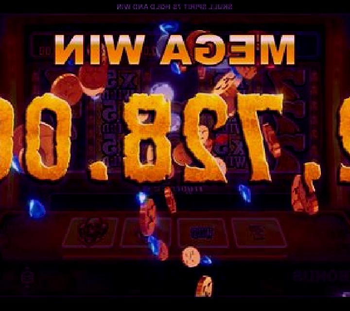 Firedream 7s Hold and Win slot game