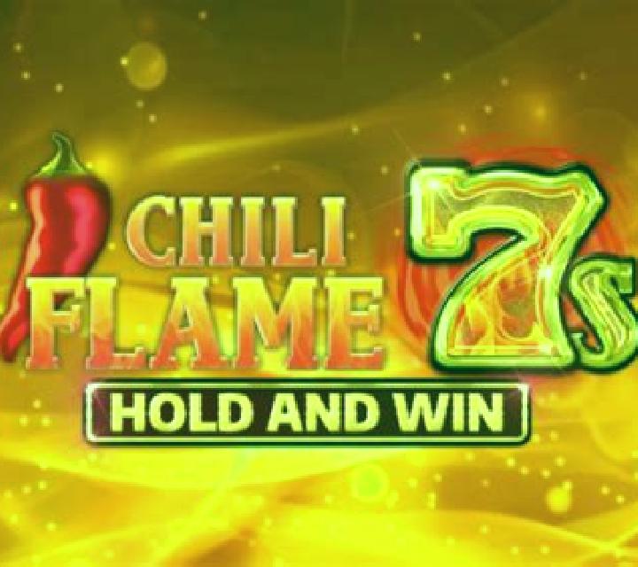Firedream 7s Hold and Win slot