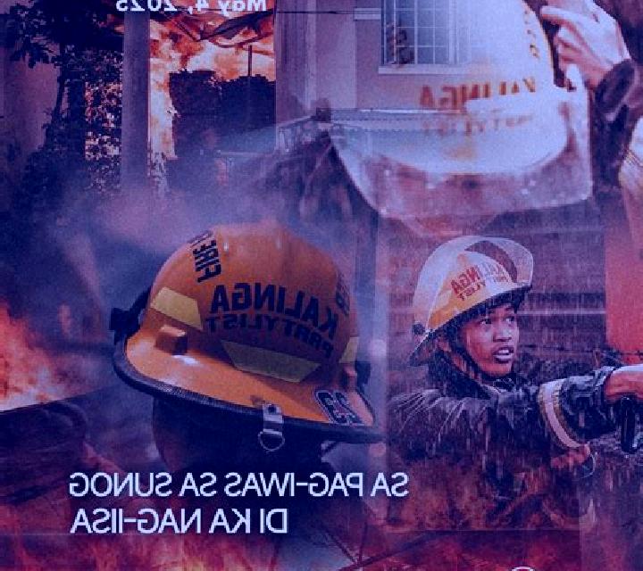 Firefighters (KA Gaming) online slot