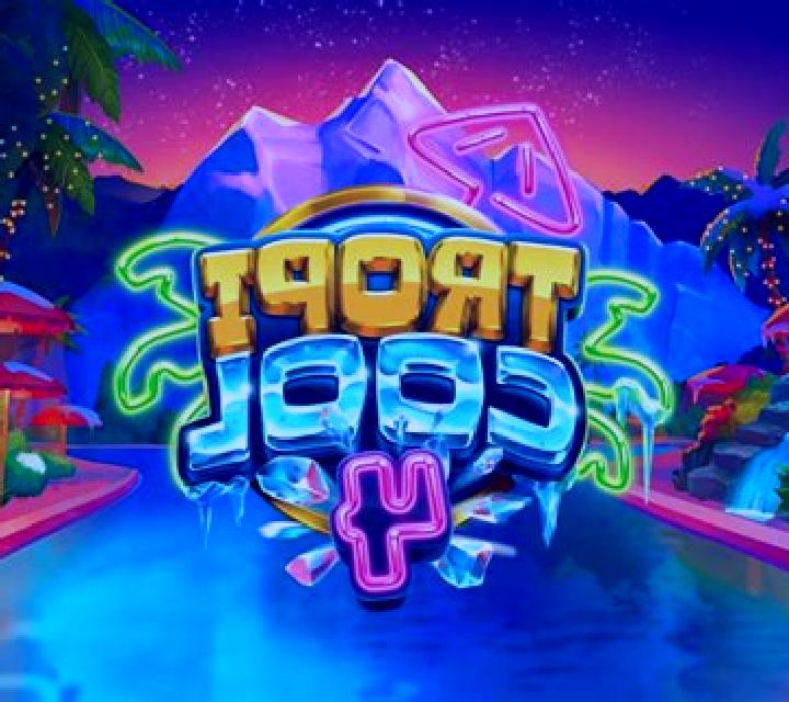FireFruit Sevens Classic online slot