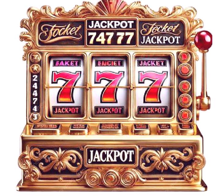 FireFruit Sevens Classic slot game