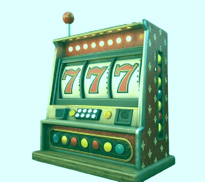 FireFruit Sevens Classic slot machine