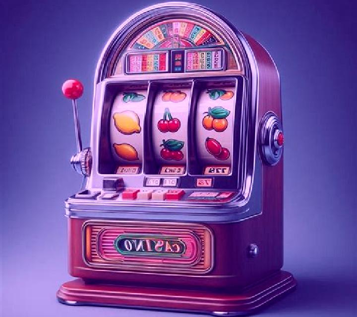Fire n Frenzy 5 online slot