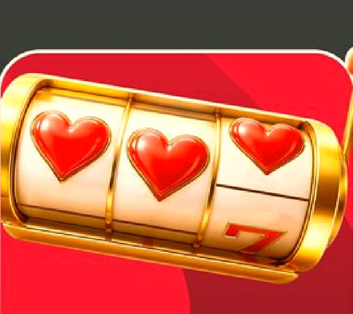 Fire n Frenzy 5 slot game
