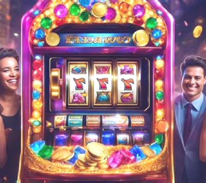 Fire n Hot slot