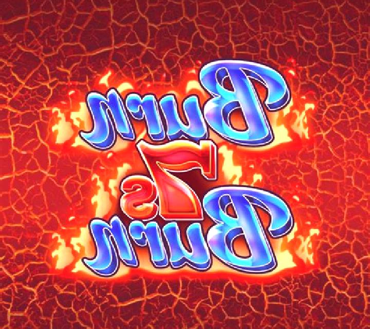 Firerush 77 Sevens online slot