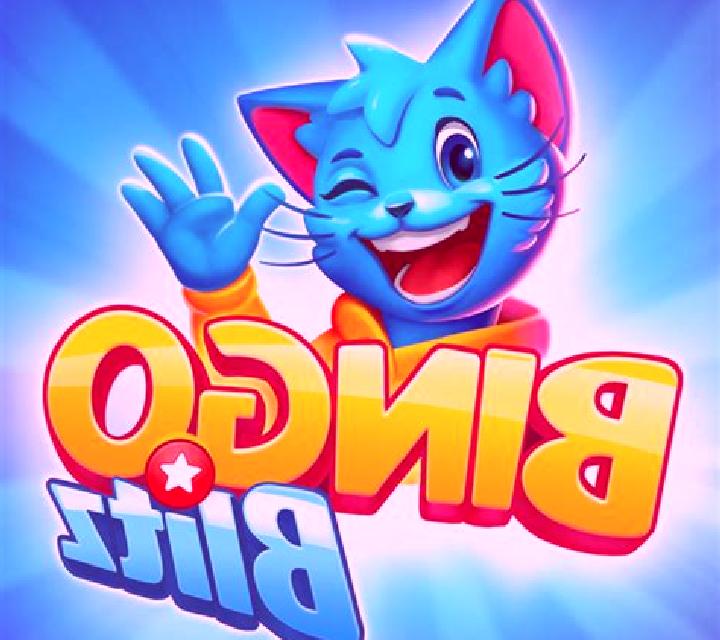 Fireworkz Blitz online slot