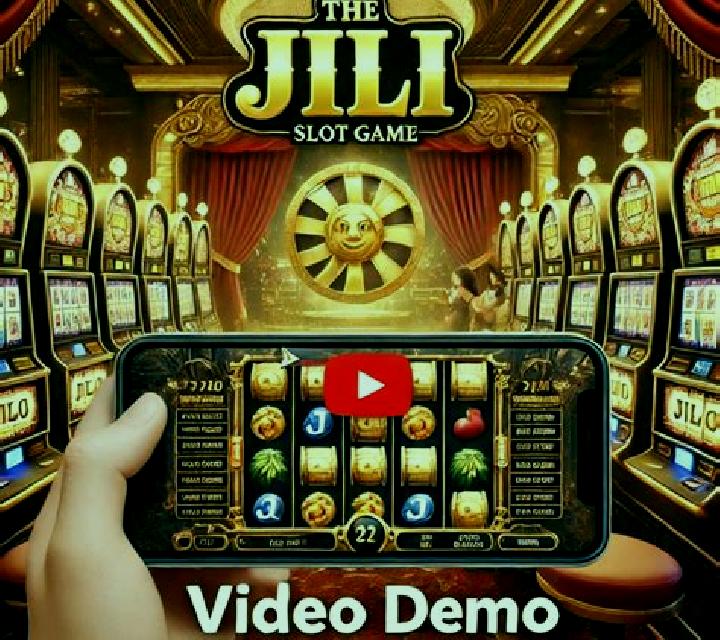 First Person Bac Bo slot machine