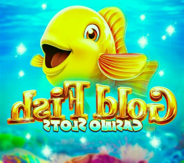 Fish and Bird online slot