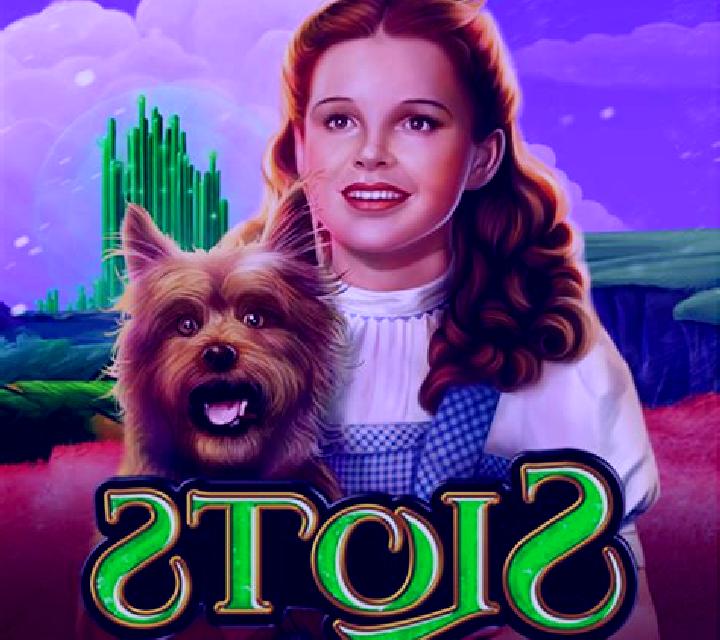 Fish And Chips (Wizard Games) online slot
