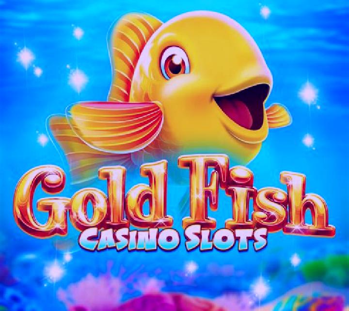 Fish and Wins online slot