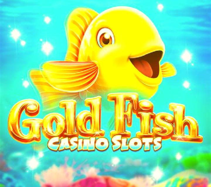 Fish Day online slot